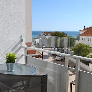 Apartment Sonho Da Rocha By Algest, Portimao