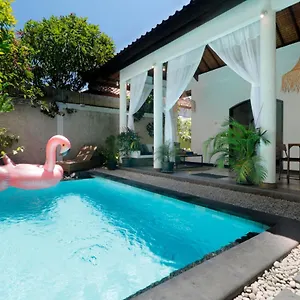Singgah , Seminyak Indonesië