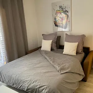 check availability
