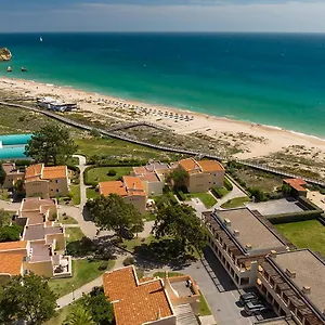 Pestana Seaside Villa