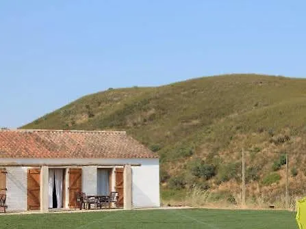 Burro Ville Villa Figueira Portimao